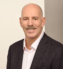 Joel Fisher