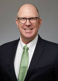 William Krueger