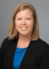 Lorie Tekorius