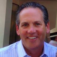 Matthew Meyer