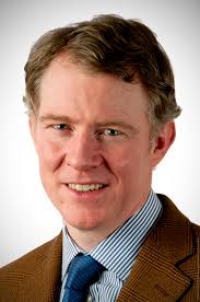 Thomas Monahan