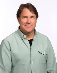 Paul Hennessy