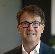 Todd King