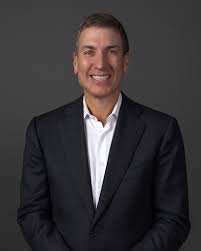 Paul B.s.