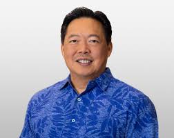 Peter Ho