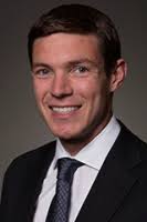 Jonathan Stanner