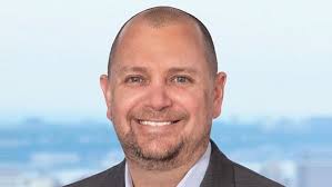 Michael Comparato