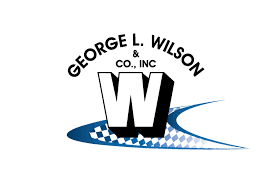 George Wilson