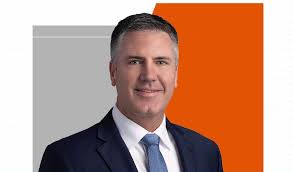 Marty Unrein
