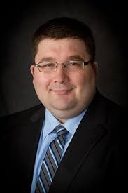 Stephen Beard
