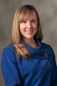 Shelly Chadwick