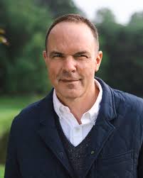 Christopher Hufnagel