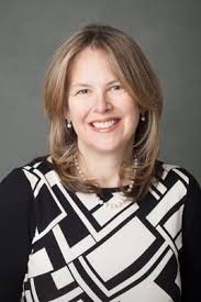 Jennifer Sherman