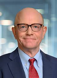 Jeffrey Edison