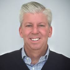 Mr. Christopher H. Peterson