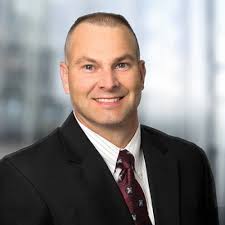 Bradford Turner