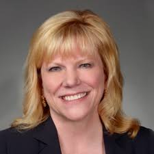 Kristine Malkoski