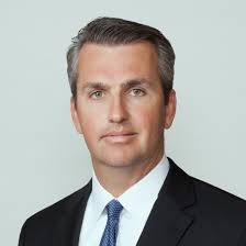Gregory Garrabrants