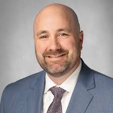Matthew Jacobsen