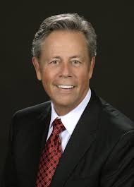 J. Donahue