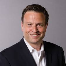 David Hanover