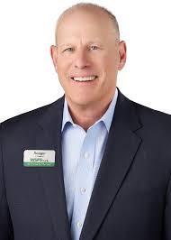 Rodger Levenson