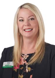 Shari Kruzinski