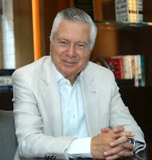 Mohammad Abu-ghazaleh