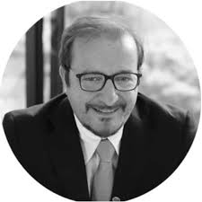 Gianpaolo Renino