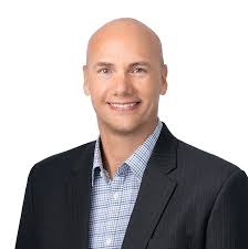 Patrick Schottler