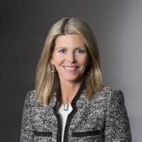 Kimberly Stoll