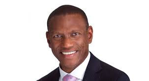 Willie Brown