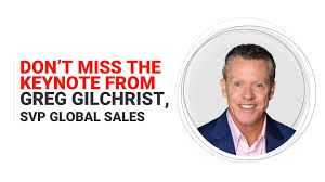 Greg Gilchrist