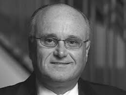 Carlos Saladrigas