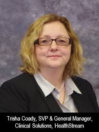 Trisha R.n.