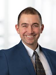 Jason Sands