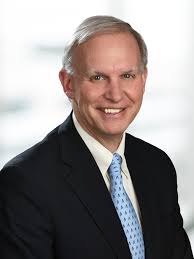 Herbert Vogel