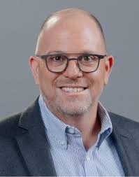 Yaniv Arieli