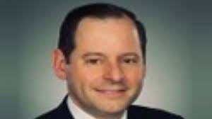 Mark Carano