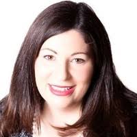Jennifer Weissman