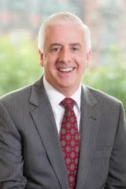 Darryl Fess