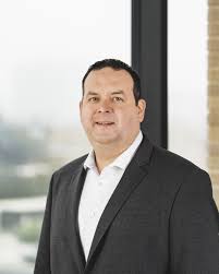 Carlos Alvarez