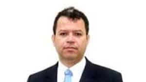 Gerardo Hernandez
