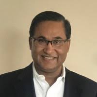 Kumar Mishra