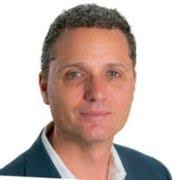 Jon Herstein