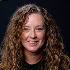 Tricia Gellman