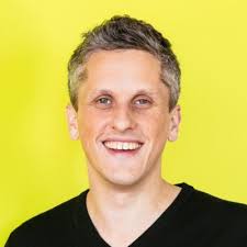 Mr. Aaron Levie