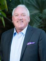 Timothy Herbert