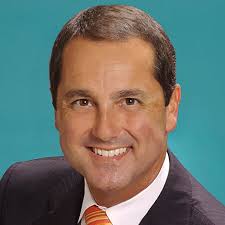 Jeff Decker