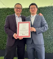 Yongfeng Zhang
